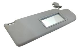 S9814 Quebra Sol Direito Vw Gol Saveiro G7 G8 2018 2021 2022 2023 Passageiro Original 5u0857522D