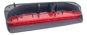 S9816 Break Light Luz Freio Gm Sonic Hatch 2012 2013 2014 Original