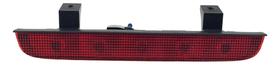 S9817 Break Light Luz Freio Gm Tracker Vitara 2001 2002 2003 2006 2007 Original 3581065d0