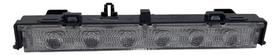 S9818 Break Light Luz Freio Vw Jetta 2012 2014 2015 2016 2018 2019 Original 6RU945087A