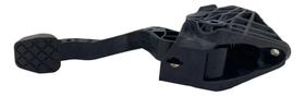 S9821 Pedal Embreagem Vw Fox Spacefox 2011 2012 2013 2014 2015 2016 2019 Original 5z0721059a S9821 Pedal Embreagem Vw Fox Spacefox 2011 2012 2013 2014 2015 2016 2019 Original 5z0721059a