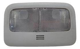 S9830 Lanterna Luz Teto Toyota Corolla 2012 2013 2014 Original Sem Sensor