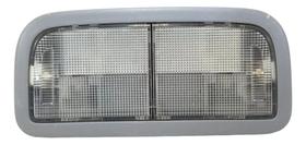S9831 Lanterna Luz Teto Honda Civic City Fit 2008 2009 2010 2011 2012 2013 Original