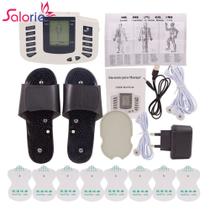 Sa Lorie Dezenas Eletrodo Chinelos Terapia Acupuntura Fisioterapia Chinelo Pé Relaxante Com Fio Sa Lorie Dezenas Eletrodo Chinelos Terapia Acupuntura Fisioterapia Chinelo Pé Relaxante Com Fio