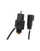 Sa012 sensor velocidade ford escort 1.6 zetec