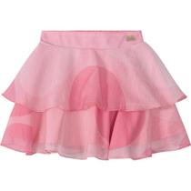 SAa Lilica Ripilica Infantil - 10112421I