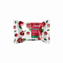 Sab barra derma chem facial 90g roma Sab barra derma chem facial 90g roma