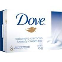 Sab Dove 75g-Cx Reg