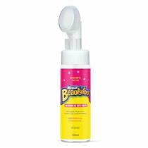 Sab.Facial_ Mousse Beautyloo_Cheirinho de Tutti-Frutti_150ml