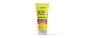 Sab facial primer 100ml labotrat