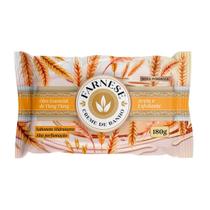 SAB. FARNESE AVEIA E ESFOLIANTE 180g - CX