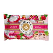 SAB. FARNESE FRAMBOESA 180g - CX