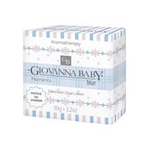 Sab giovanna baby moments 90gr blue