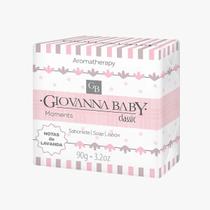 Sab giovanna baby moments 90gr classic