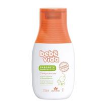 SAB L INF BEBE VIDA 200ml
