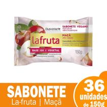 Sab.la-fruta 36x150g maca Sab.la-fruta 36x150g maca