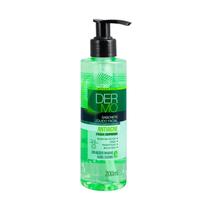 Sab Liq Facial Wever 200Ml Antiacne