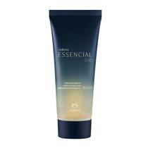 Sab Líquido Corpo com Part Iluminadoras Essencial Oud 100ml Sab Líquido Corpo com Part Iluminadoras Essencial Oud 100ml