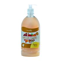 Sab liquido inusitta 1l especiarias picantes 0750