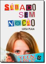 Sabado Sem Nocao