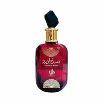 Sabah al ward 100ml - Perfumes Árabes