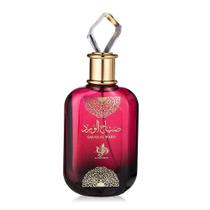 Sabah Al Ward Al Wataniah Feminino - Eau de Parfum 100ml