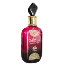 Sabah Al Ward Al Wataniah Perfume Feminino 100ml EDP