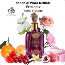 sabah al ward delilah o mais novo lançamento de al wataniah. sabah al ward delilah o mais novo lançamento de al wataniah.