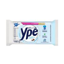 Sabao barra Ype coco toque aveia unit 180g