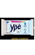 Sabao barra Ype coco toque aveia unit 180g Sabao barra Ype coco toque aveia unit 180g