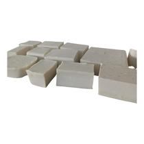 Sabão caseiro 1kg artesanal