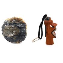 Sabão Da Costa Africano Ose Dudu Original Chaveiro Carranca Proteção Espiritual Talismã Patuá Kit Sabão Da Costa Africano Ose Dudu Original Chaveiro Carranca Proteção Espiritual Talismã Patuá Kit