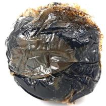 Sabão Da Costa Africano Ose Dudu Original Proteção Espiritual Limpeza Descarrego