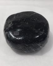 Sabão da costa/Sabão Africano/ Òsè Africano