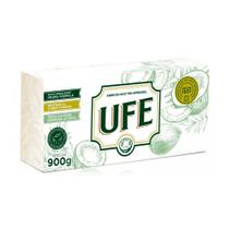 Sabão de Coco em Barra Ufe 5x180g
