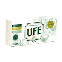 Sabão de Coco em Barra Ufe 5x180g