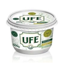 Sabão de Coco em Pasta Ufe 500g