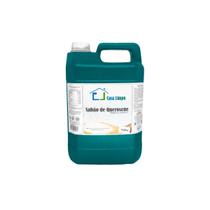 Sabao de querosene 5l casa limpa