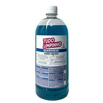 Sabão Desengordurante Concentrado Limpa Pisos Tudo Limpinho 1 Litro Sabão Desengordurante Concentrado Limpa Pisos Tudo Limpinho 1 Litro