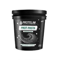 Sabão Desengraxante Prot Pasta Gel 2,5 kg Protelim