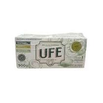 Sabao em barra coco ufe c/ 5und 180gr