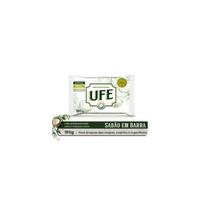 Sabao em Barra UFE c/5un x180gr cada - Coco