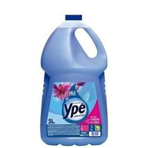 Sabão em Barra Ypê Multiativo 200G- 5un