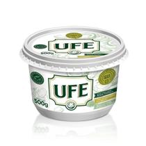 Sabão em Pasta Coco - 500g - UFE