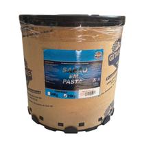 Sabão em Pasta Limpeza Total 25Kg Gitanes