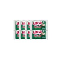 Sabão em Pedra Coco Urca Premium Flowpack 180g