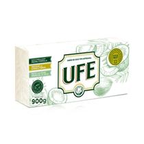 Sabão em Pedra de Coco Ufe 900g