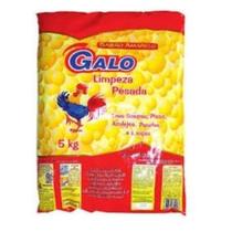 Sabão em Pó Galo 5kg