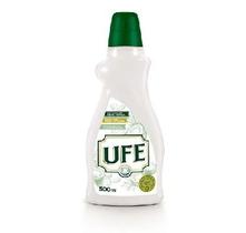 Sabao liq. ufe coco 500ml