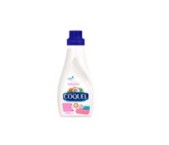 Sabão liqido Coquel coco 500ml